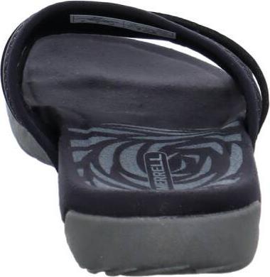 Actual product image Merrell Terran 3 Cush Slide (42)