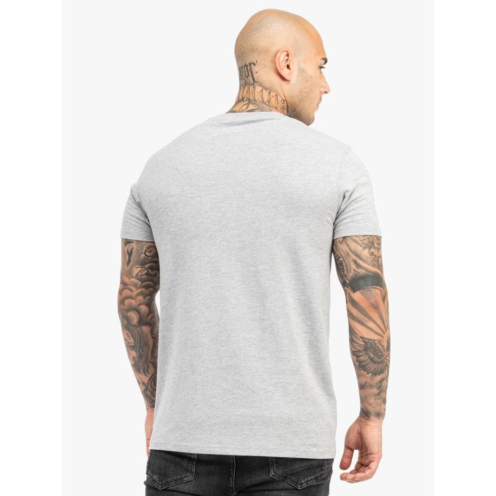 Produktbild Tapout Logo (3XL)