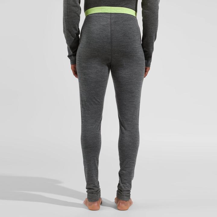 Produktbild Odlo Natural Performance 130 (M)