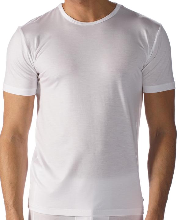 Produktbild Mey 2er Pack Network T-Shirt (M)