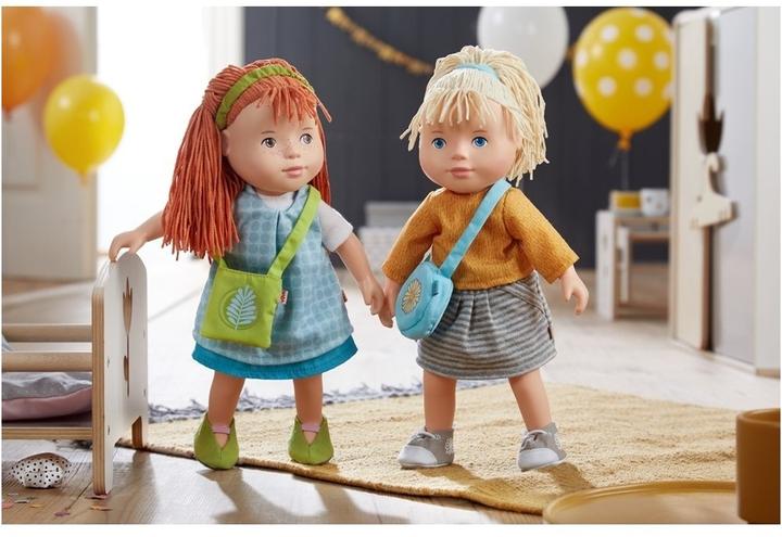 Actual product image Haba Svenja