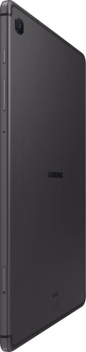 Actual product image Samsung Galaxy Tab S6 Lite (2024) (WLAN only, 10.40", 128 GB, Oxford Gray)
