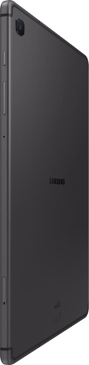 Image du produit Samsung Galaxy Tab S6 Lite (2024) (WLAN uniquement, 10.40", 128 Go, Oxford Grey)