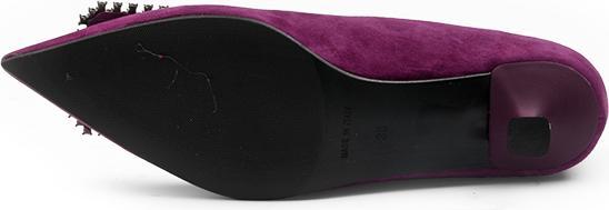 Produktbild Konstantin Starke Emiliana (36)