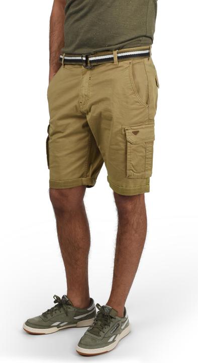 Actual product image Blend BHBrian 20708831ME (XL)