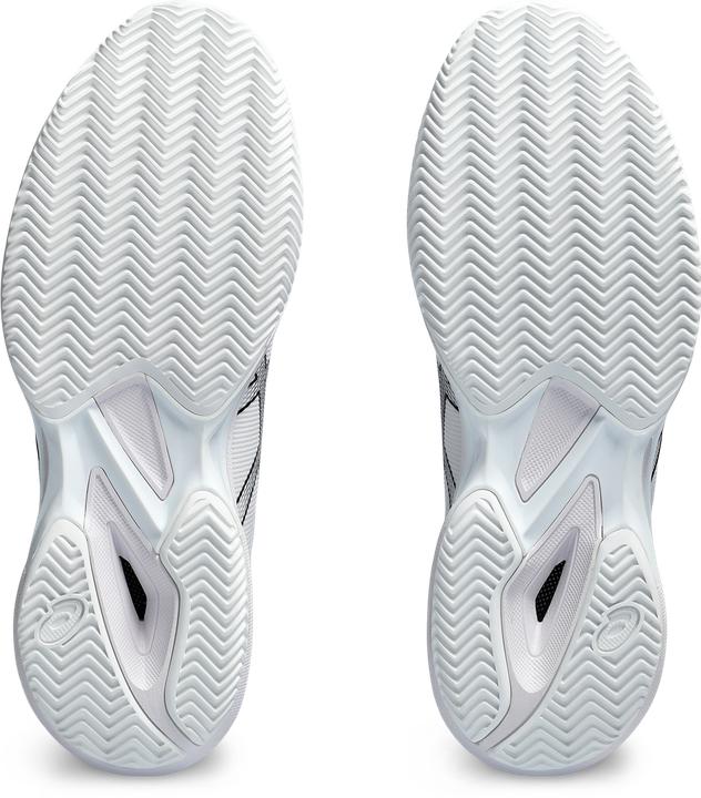 Produktbild ASICS Performance Solution Speed Ff 3 Clay (40.5)