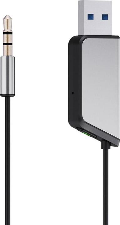 Immagine prodotto Savio TR-16 (Emittenti)