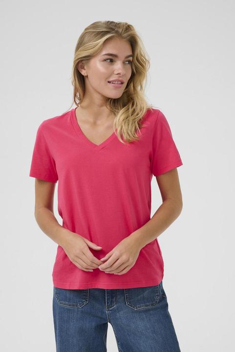 Produktbild Kaffe Marin (XS)