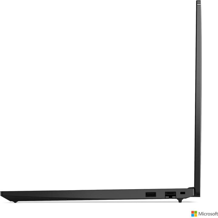 Produktbild Lenovo ThinkPad E16 Gen 2 (Intel)