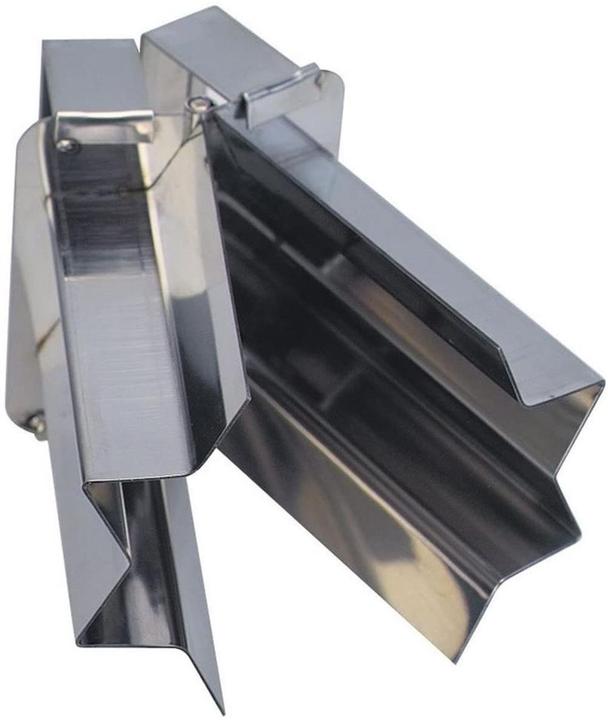 Produktbild Städter Zimtstern Ausstecher