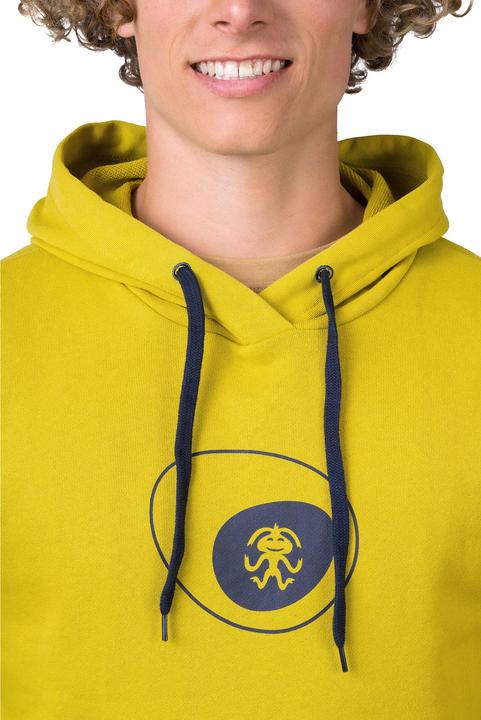 Produktbild Rafiki Zulu (M)