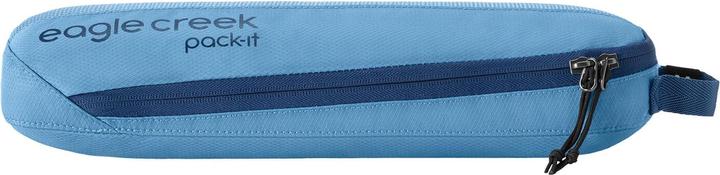 Immagine prodotto Eagle Creek Borsa Pack-It Reveal M 12,5 cm