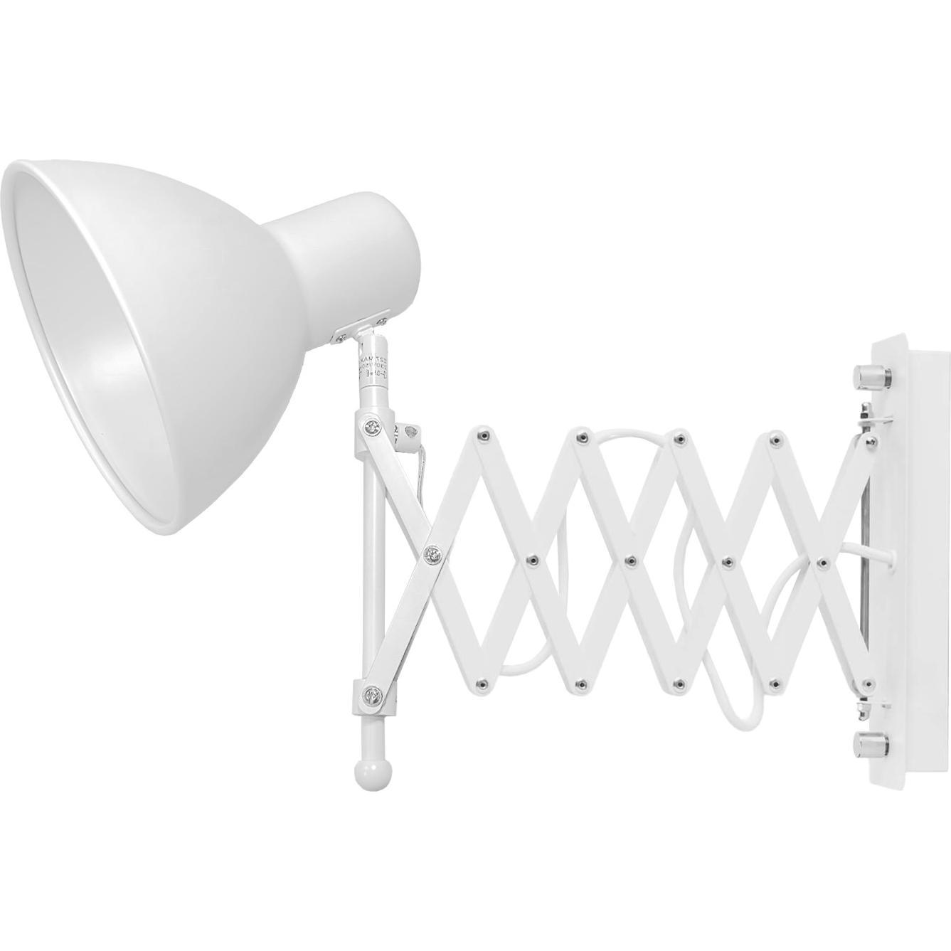 Licht-Erlebnisse, Wandleuchte + Deckenleuchte, Harmony (E27)