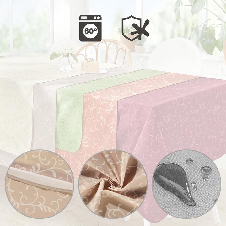 Image du produit Erwin Müller Essen (140 x 190 cm)