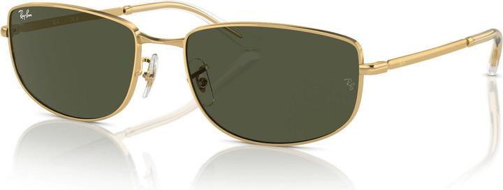 Immagine prodotto Ray Ban RB3732