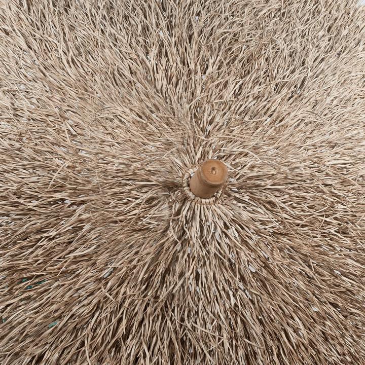 Immagine prodotto vidaXL Sonnenschirme (2.70 m)