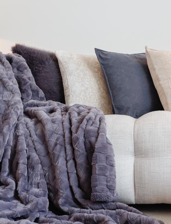 Produktbild Tiseco Rava (200 x 150 cm)