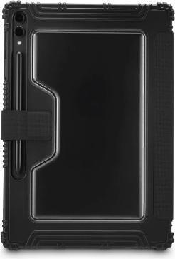 Produktbild Hama Protection (Galaxy Tab S8 Ultra)