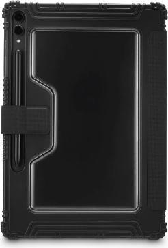 Actual product image Hama Protection (Galaxy Tab S8 Ultra)