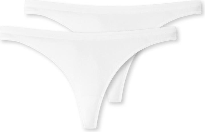 Blanc