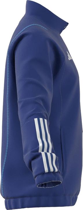 Produktbild adidas Tiro 23 Präsentationsjacke Herren (XXL)