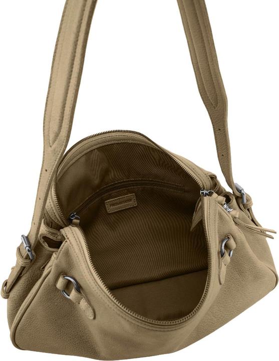 Immagine prodotto FredsBruder My Forever Friend Shoulderbag