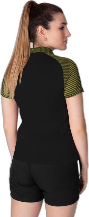 Immagine prodotto JAKO Polo Performance Donna (40)