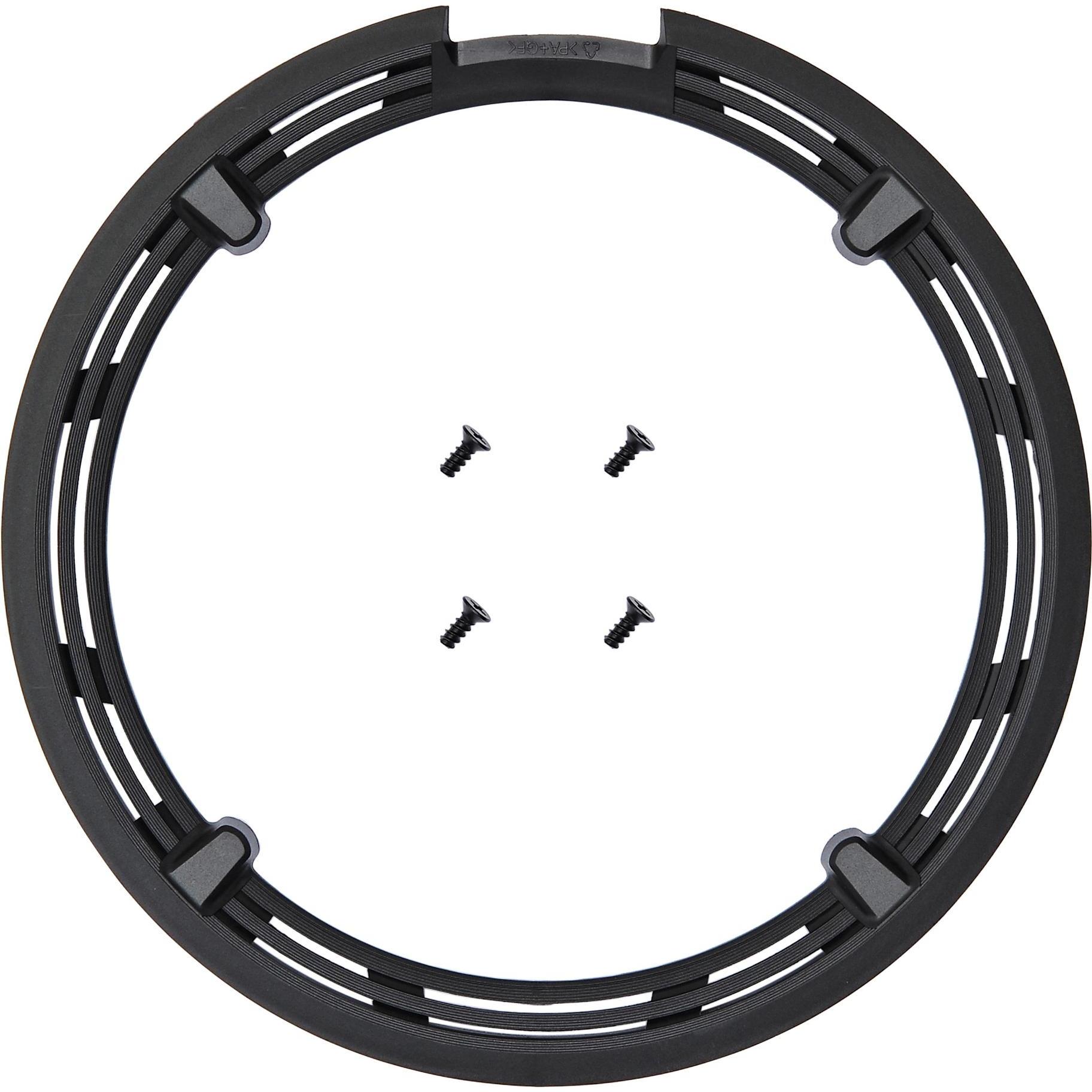 Shimano, Kettenblatt, (48)