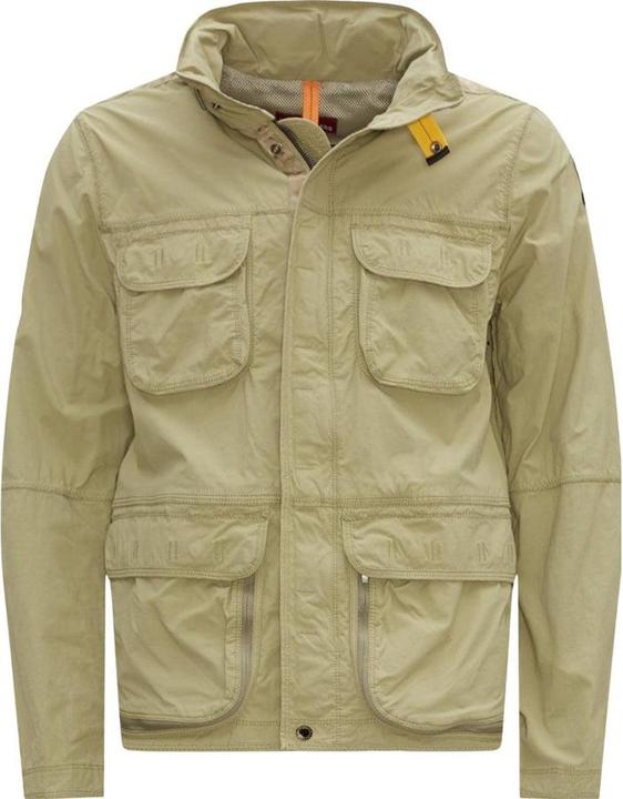 Produktbild Parajumpers Jacke Sommer (S)