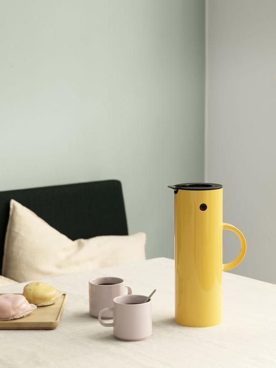 Image du produit Stelton Gobelet (200 ml, 2x)