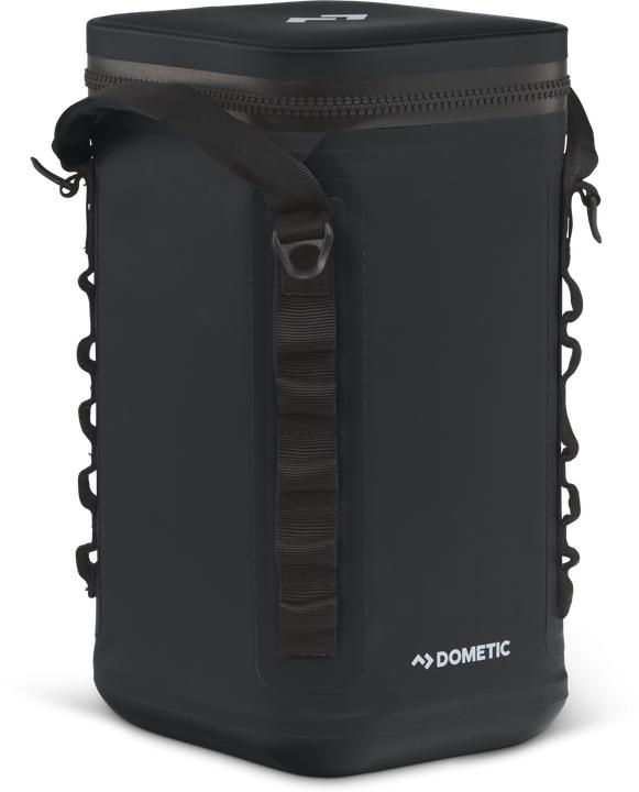 Actual product image Dometic PSC 9 (9 l)