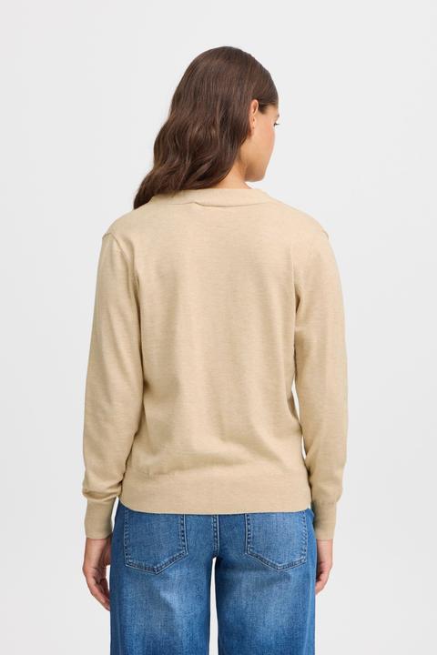 Immagine prodotto Ichi IXTRILLA CA 20122666 (XL)