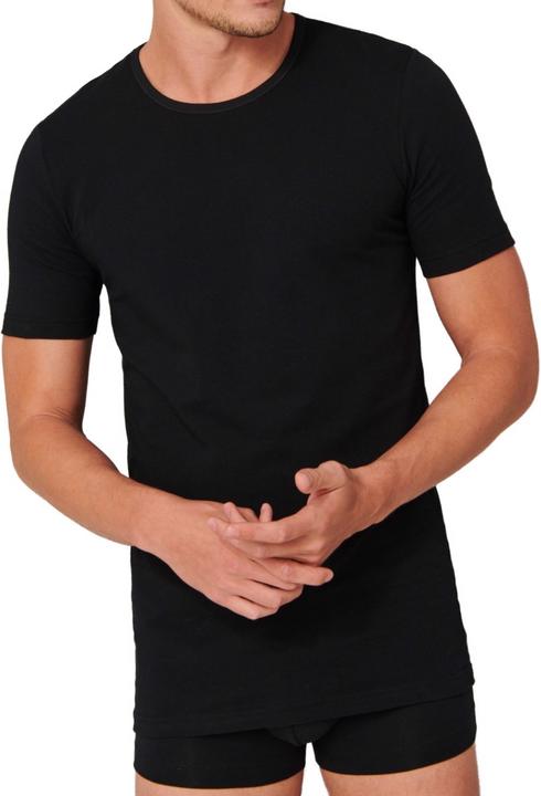 Immagine prodotto Schiesser 95/5 - confezione da 4 (XL)