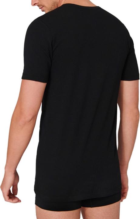 Immagine prodotto Schiesser 95/5 - confezione da 4 (XL)