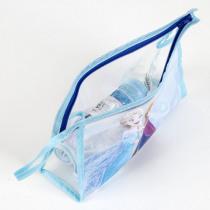 Produktbild Cerda Disney Gefrorene Kulturtasche