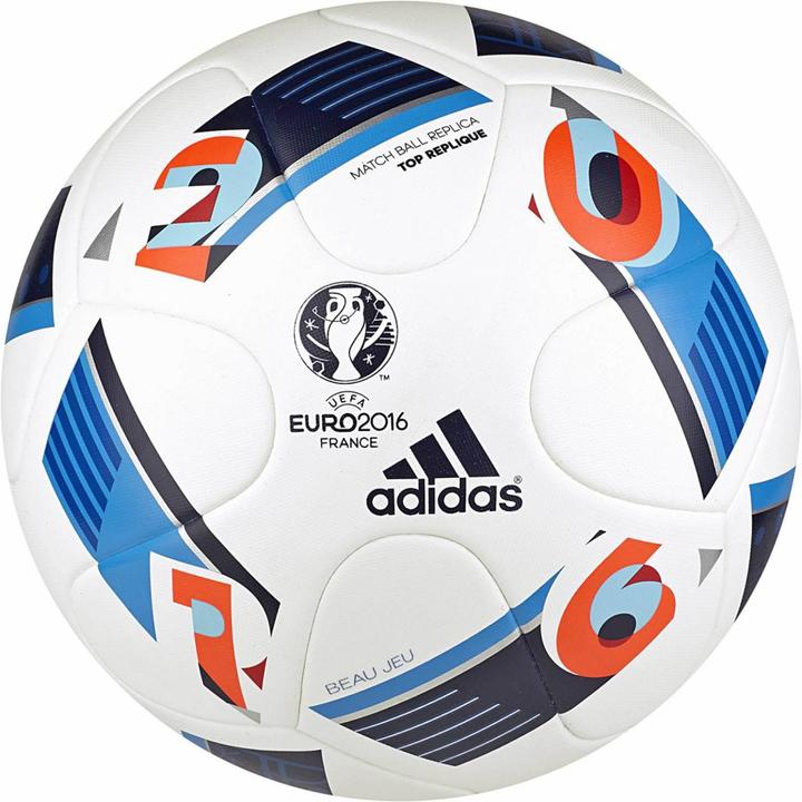 adidas Beau Jeu Top Replique