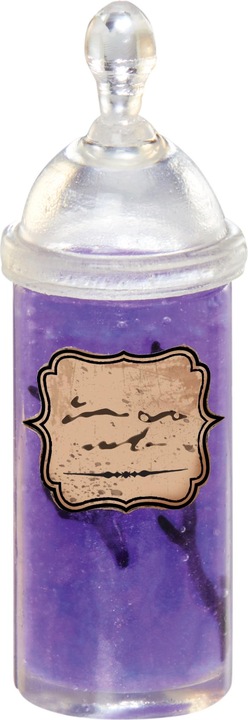 Immagine prodotto MGA Miniverse - Mini pozioni Harry Potter Make It (assortite)