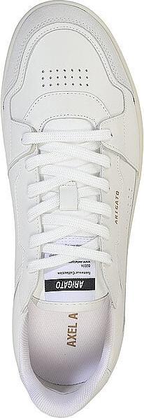 Image du produit Axel Arigato Baskets Dice Lo (43)