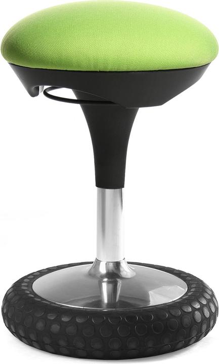 Produktbild Topstar Sitness 20