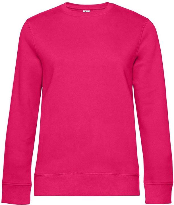 Rose magenta