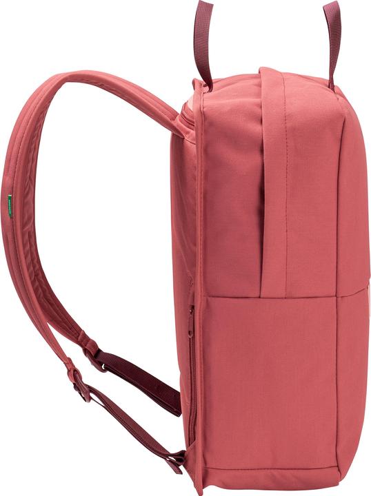Produktbild Vaude Coreway (17 l)