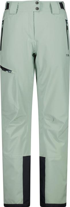 Produktbild CMP Campagnolo CMP Hose (M)