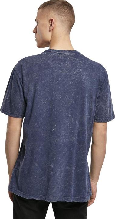 Produktbild Build Your Brand TShirt (3XL, 4XL, 5XL, L, M, S, XL, XXL)