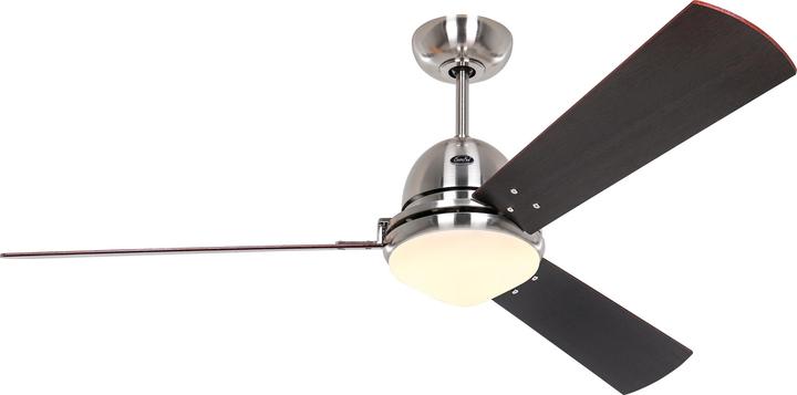 Produktbild CasaFan Libeccio (29 dB)