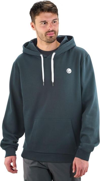 Produktbild Edelrid Me Grounder Hoody (XS)