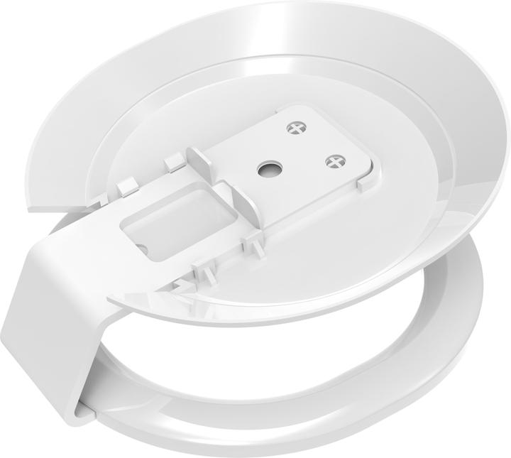 Produktbild Flexson Tischhalterung für Sonos ERA100 weiss (1 Stk., Ständer)