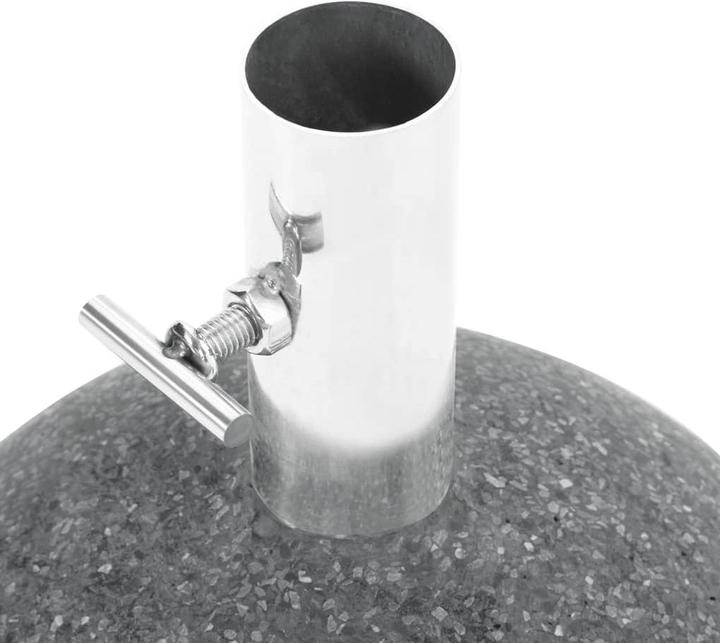 Image du produit Esschert Design Orlando