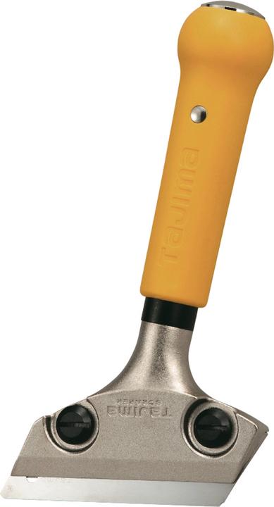 Actual product image Tajima Scraper SCRL200