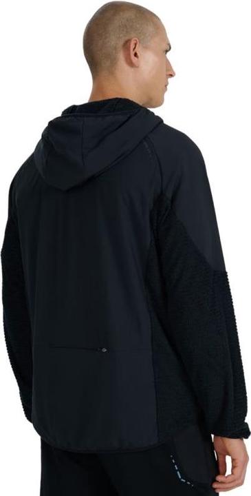 Produktbild 4F Herrenjacke, Sweatshirt (M)