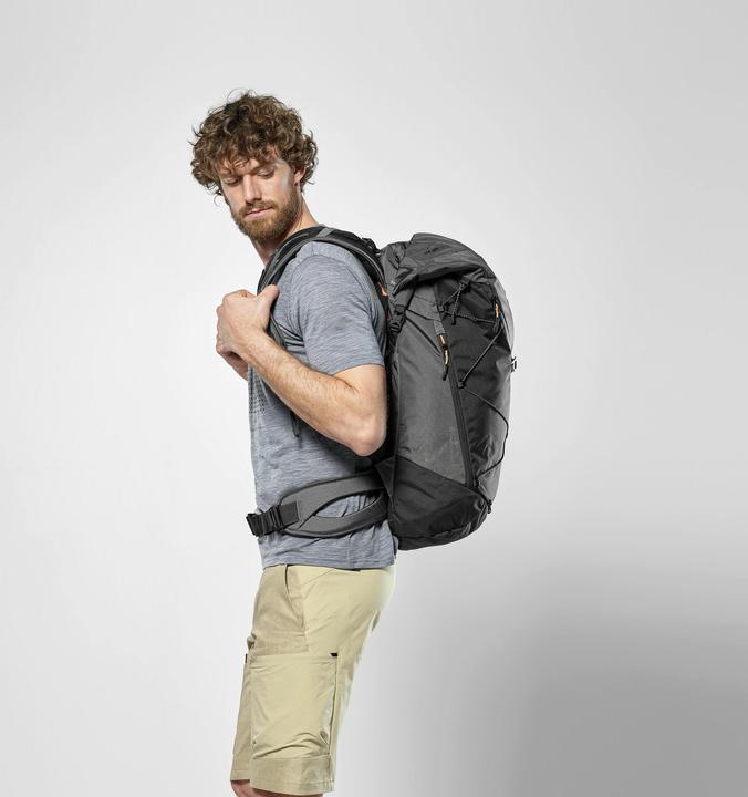 Produktbild Salewa Puez 40+5L Rucksack (40 l)